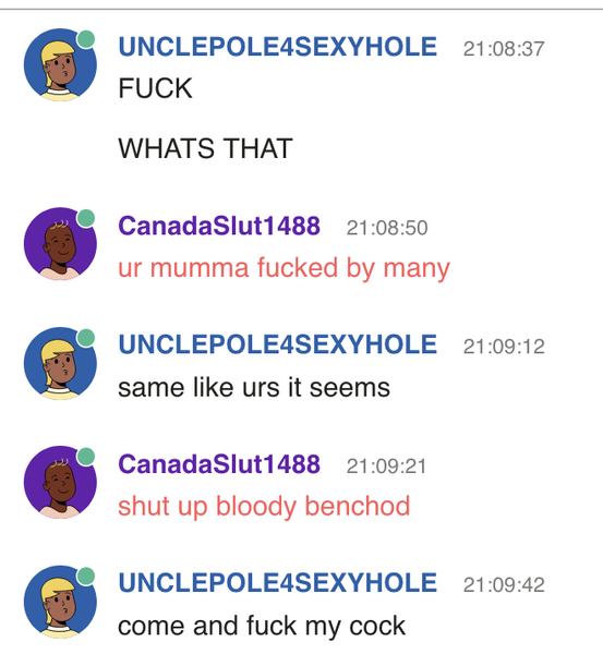 File:Horned up jeet.png