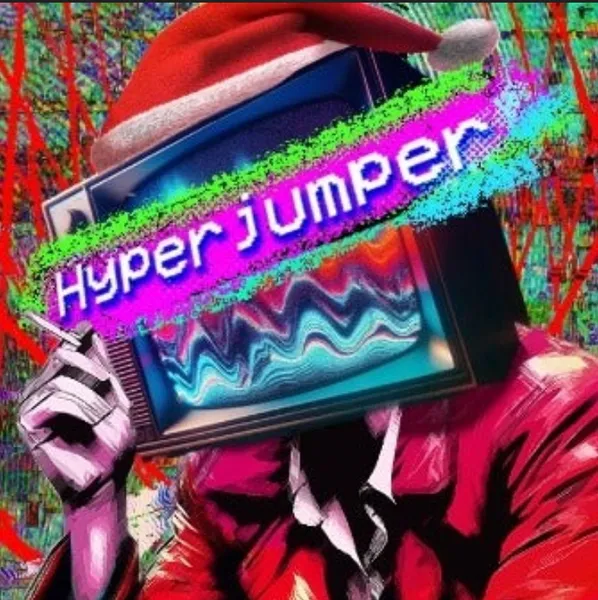 File:Hyperjumper pfp.png