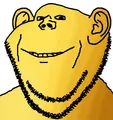 Thumbnail for version as of 21:43, 4 March 2025
