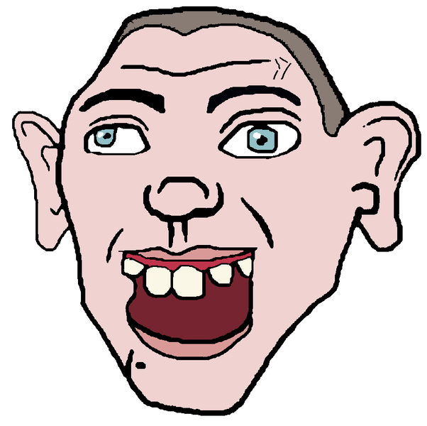 File:Kurwa.png