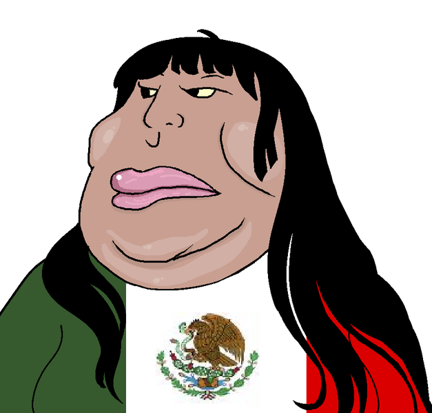 File:Mariana color.png