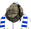 Meximutt