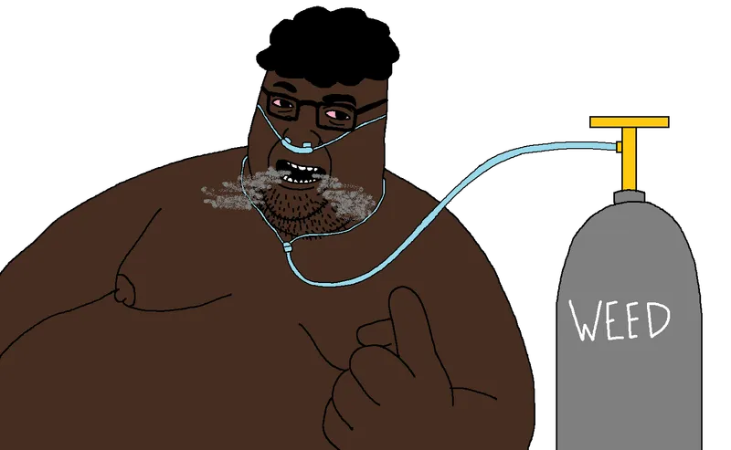 File:Negro whalejak.png