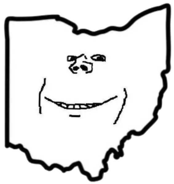 File:Ohio Impjak.png