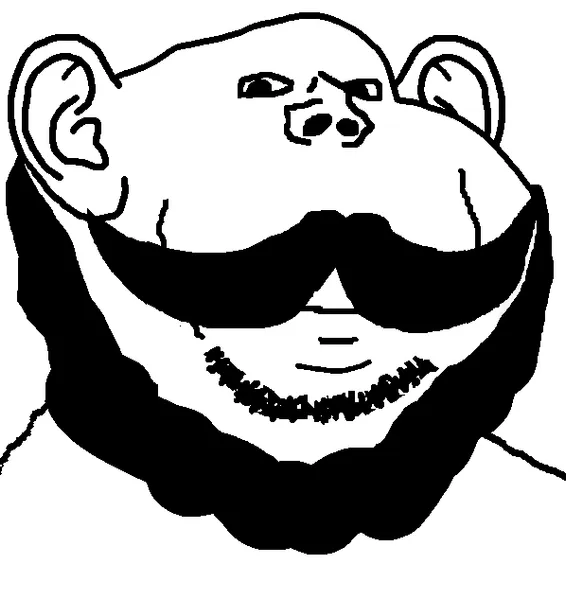 File:Old man erik.png