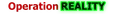 Thumbnail for version as of 23:32, 19 August 2024