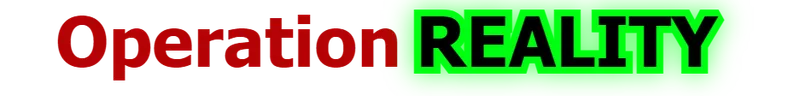 File:Operation Reality Logo.png