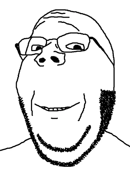 File:Original-Wholesome.png