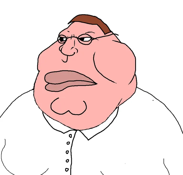 File:Peter griffin.png