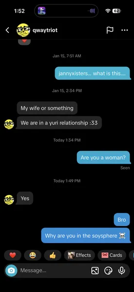 File:Qwaytriot messages 3.png