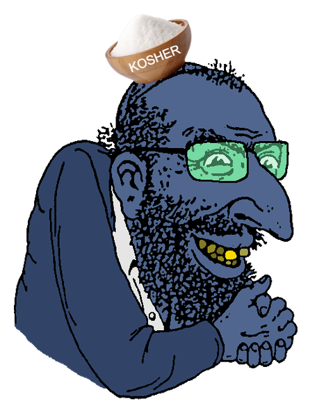 File:Salt as jew.png