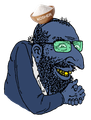Thumbnail for version as of 21:02, 7 September 2026