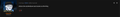 Joking about porn of an underage user