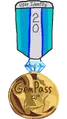 Thumbnail for version as of 03:04, 9 September 2024