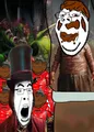 Thumbnail for version as of 19:35, 6 March 2022