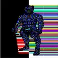 Thumbnail for version as of 01:28, 6 July 2022