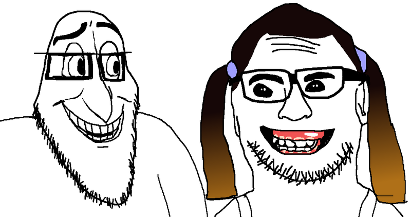 File:Xooldude and xoson.png