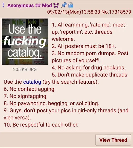 File:-soc- rules.jpg