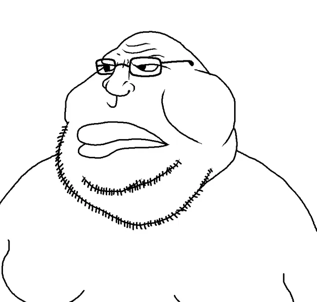 File:105526 - SoyBooru.png
