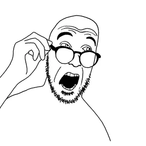 134066 - SoyBooru.png