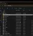 The first documented playthrough of Soot Quest on streamer littlekellye_ having transformed all her image files to caca.