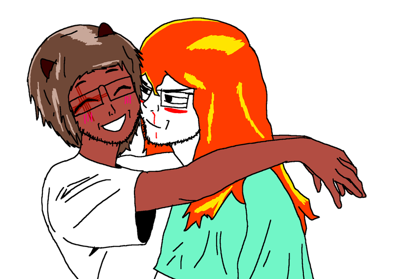 File:184111 - soybooru.png