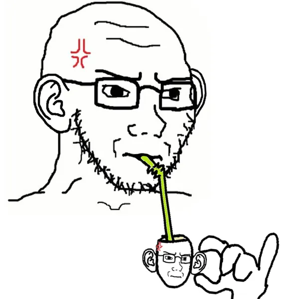 File:1 Cup.png