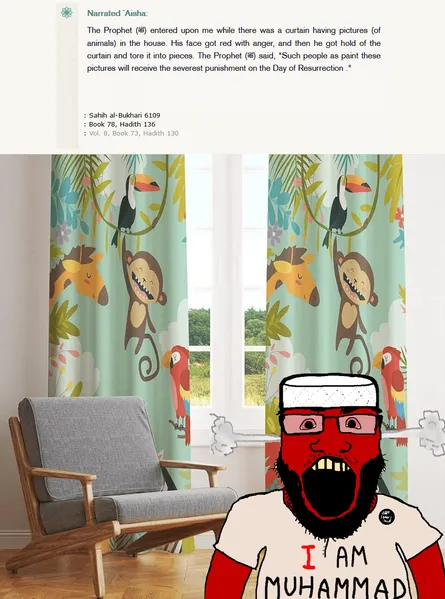 File:58171 - SoyBooru.png