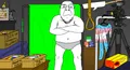 Thumbnail for version as of 20:34, 30 May 2025