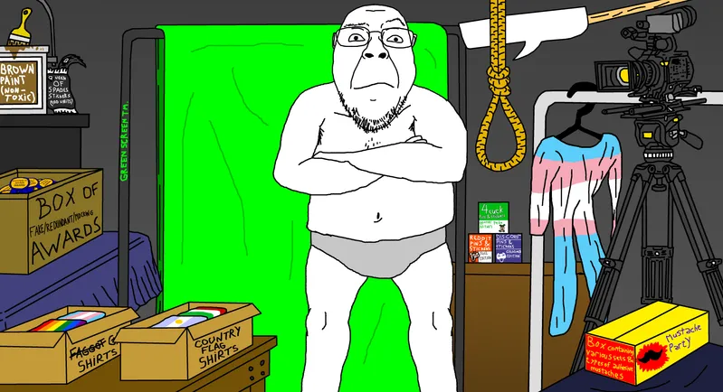 File:61840 - SoyBooru.png