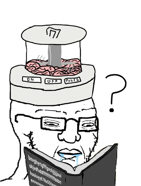 File:91309 - SoyBooru.png