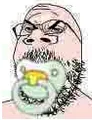 Thumbnail for version as of 16:10, 28 September 2023