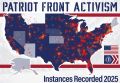 Map of Amerimutt Chuds near (you)