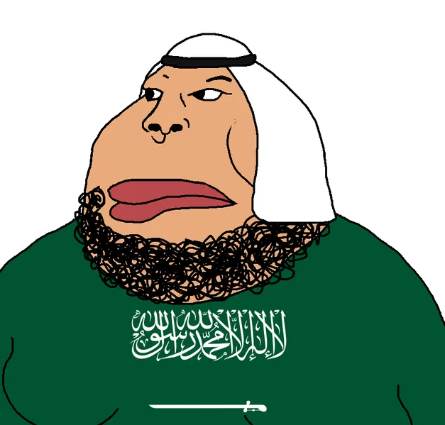 File:Arabmutt Subvariant.png