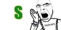 Thumbnail for version as of 02:06, 6 February 2024