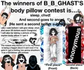 Thumbnail for version as of 02:30, 24 August 2025