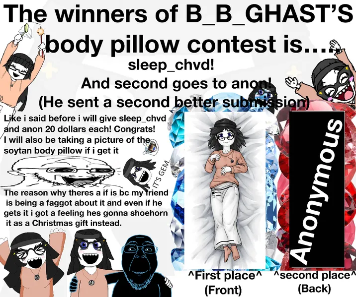File:Bbghastbodypillowwinner.png