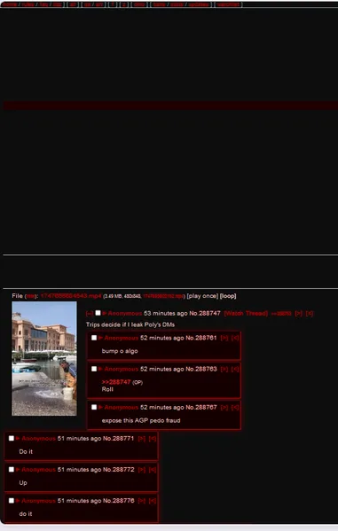 File:Chinny drama 3.png