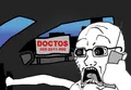 Doctos Driving