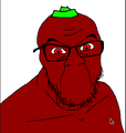 Thumbnail for version as of 00:38, 14 September 2026