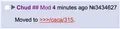 Thumbnail for version as of 00:29, 7 June 2023