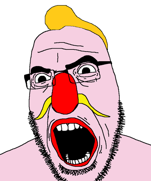 File:Mykola-Cobson.png