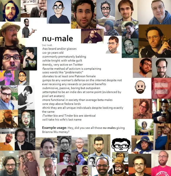File:NuMaleCollage.jpg