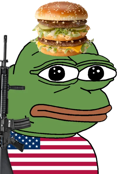 File:Pepe122447.png