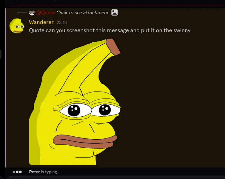 File:Quotecordleak4.png