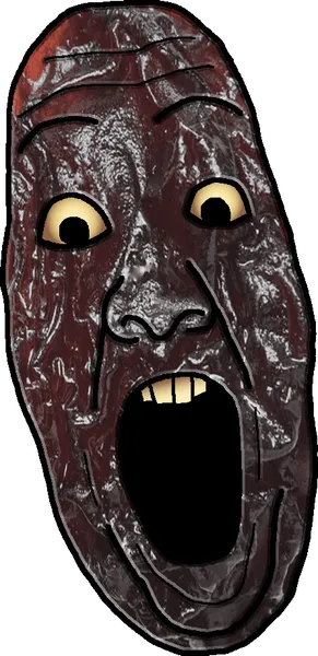 File:Raisins2.png