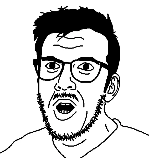 File:Scientolojak with hair.png