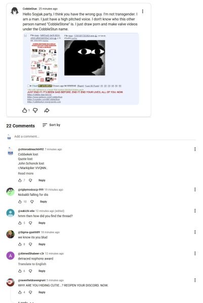 File:Screenshot 2026-08-10 002734.jpg