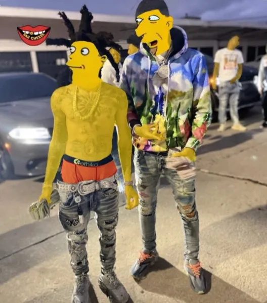 File:Sneedgotem.jpg