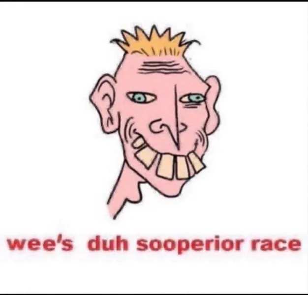 File:Sooperiorrace.jpg